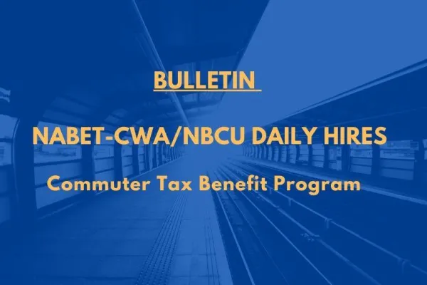 commuter_tax_benefit_program.jpg