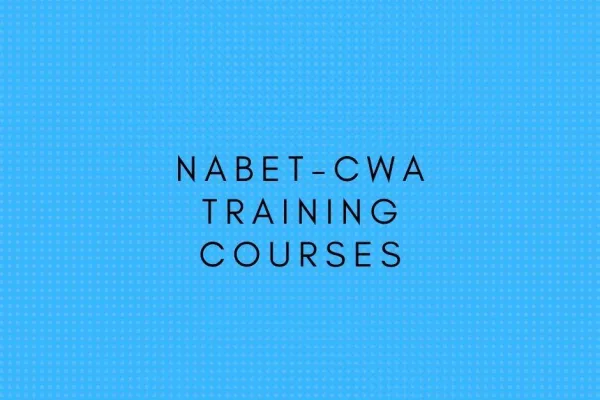 training_classes.jpg