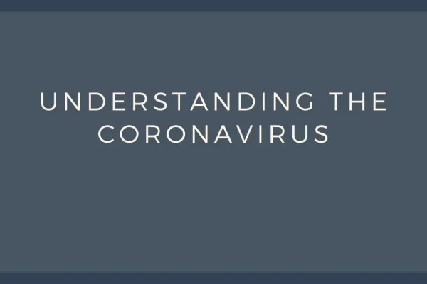 understanding_the_coronavirus.jpg