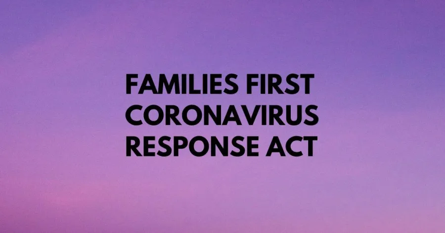 families_first_coronavirus_response_act.jpg