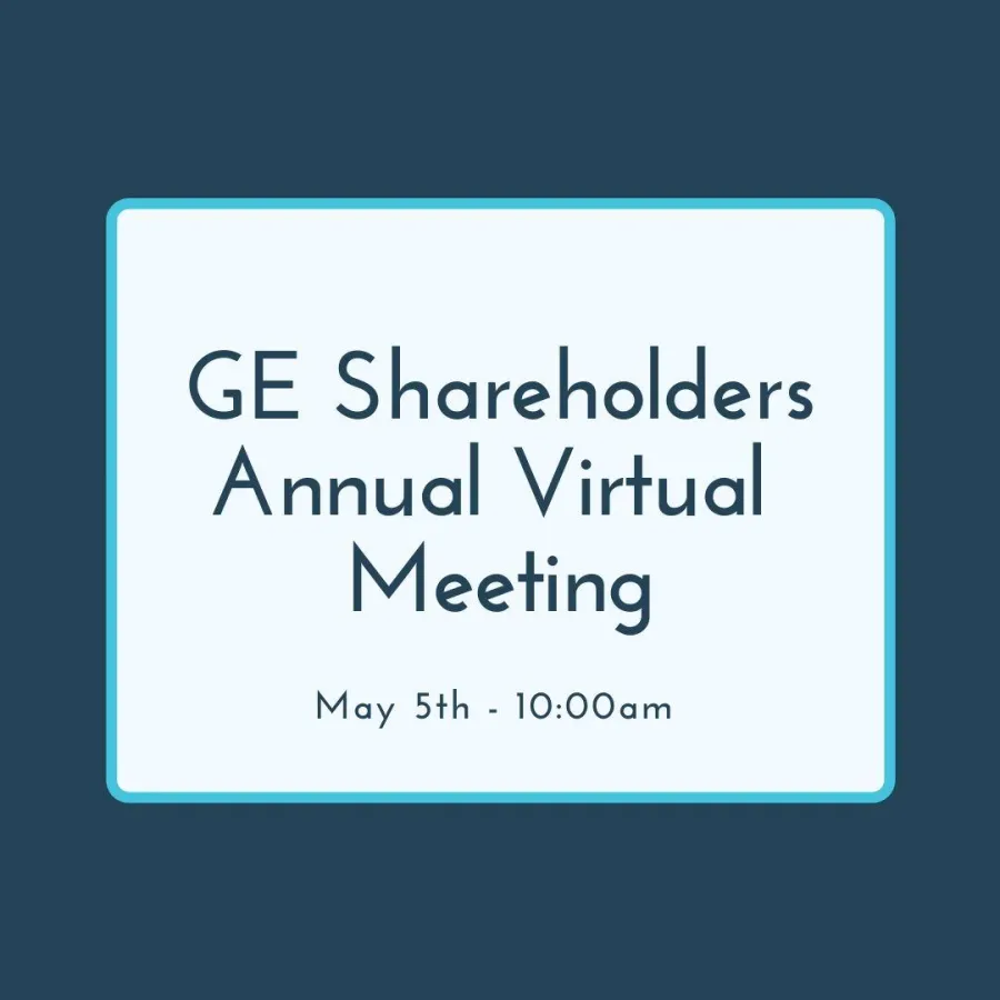 ge_shareholders_annual_virtual_mtg.jpg