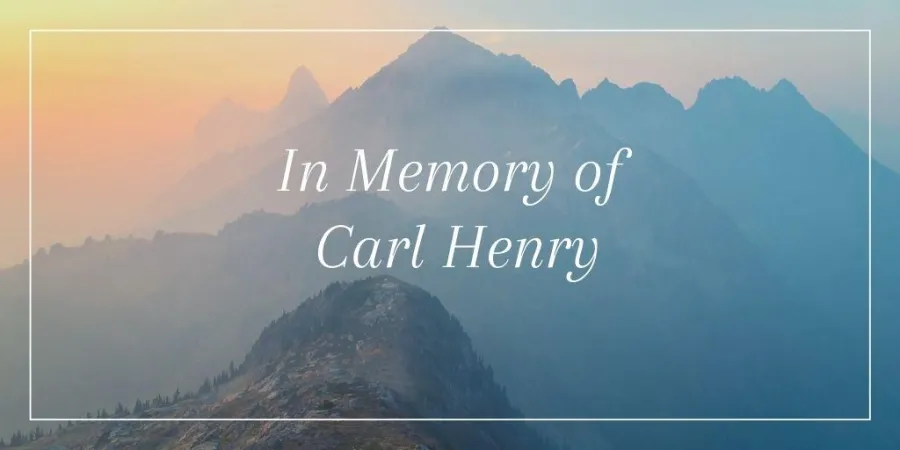 in_memory_of_carl_henry.jpg