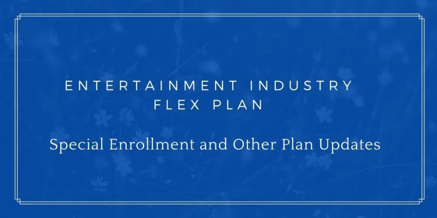 special_enrollment_and_other_plan_updates.jpg